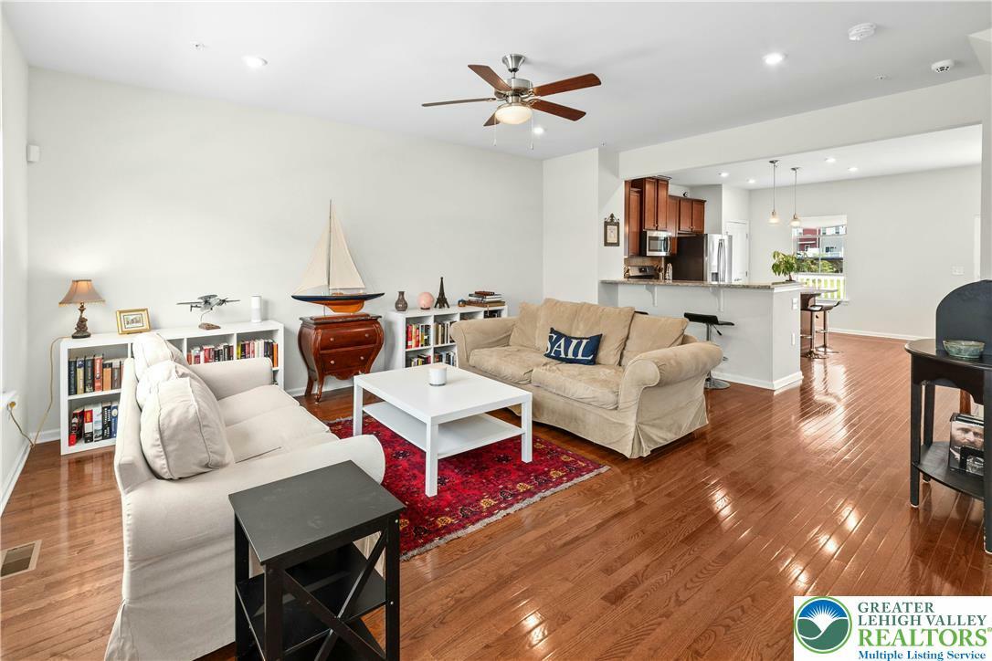 Property Photo: 2408 Emanuel Court PA 18045
