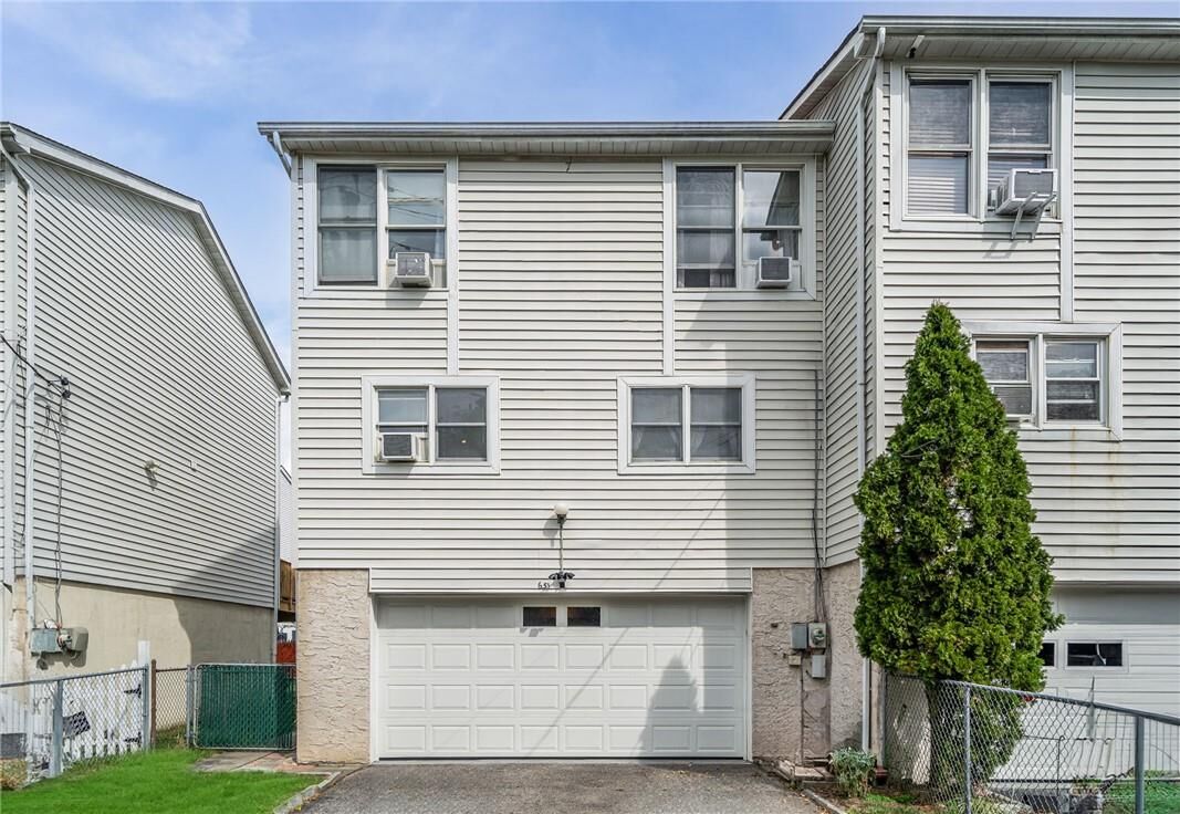 Property Photo:  651 Plaza Avenue  NY 10543 