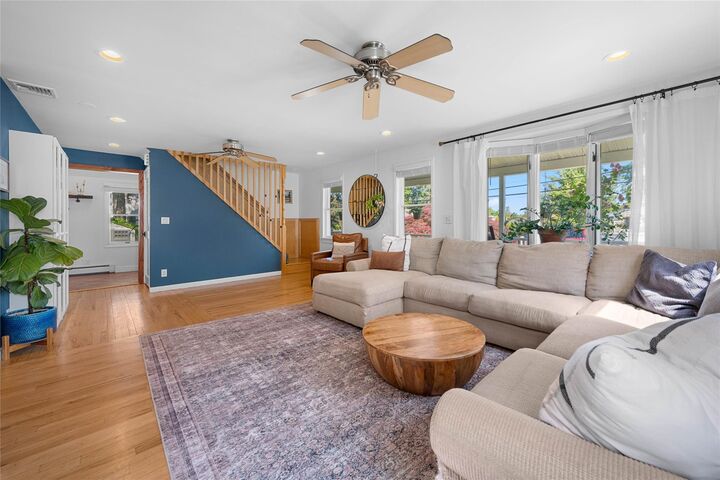 Property Photo: 14 Woodland Drive NY 11754