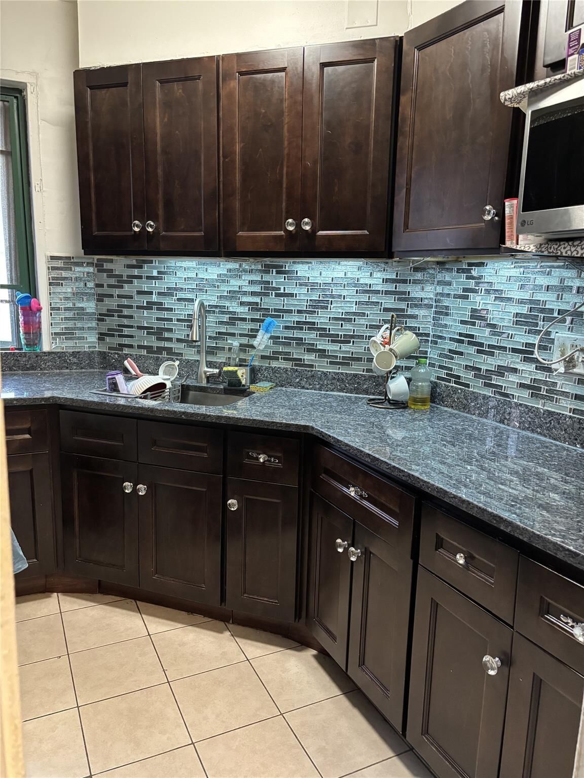 Property Photo:  1920 McGraw Avenue S 7D  NY 10462 