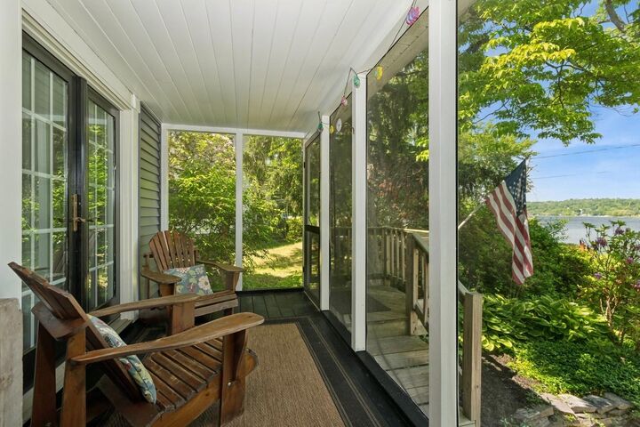 Property Photo:  129 W Lakeshore Drive  NY 10512 