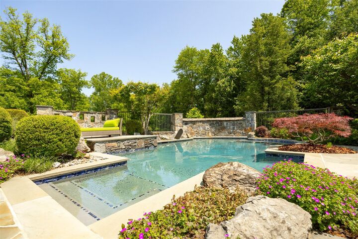 Property Photo:  31 Edward Road  NY 12533 
