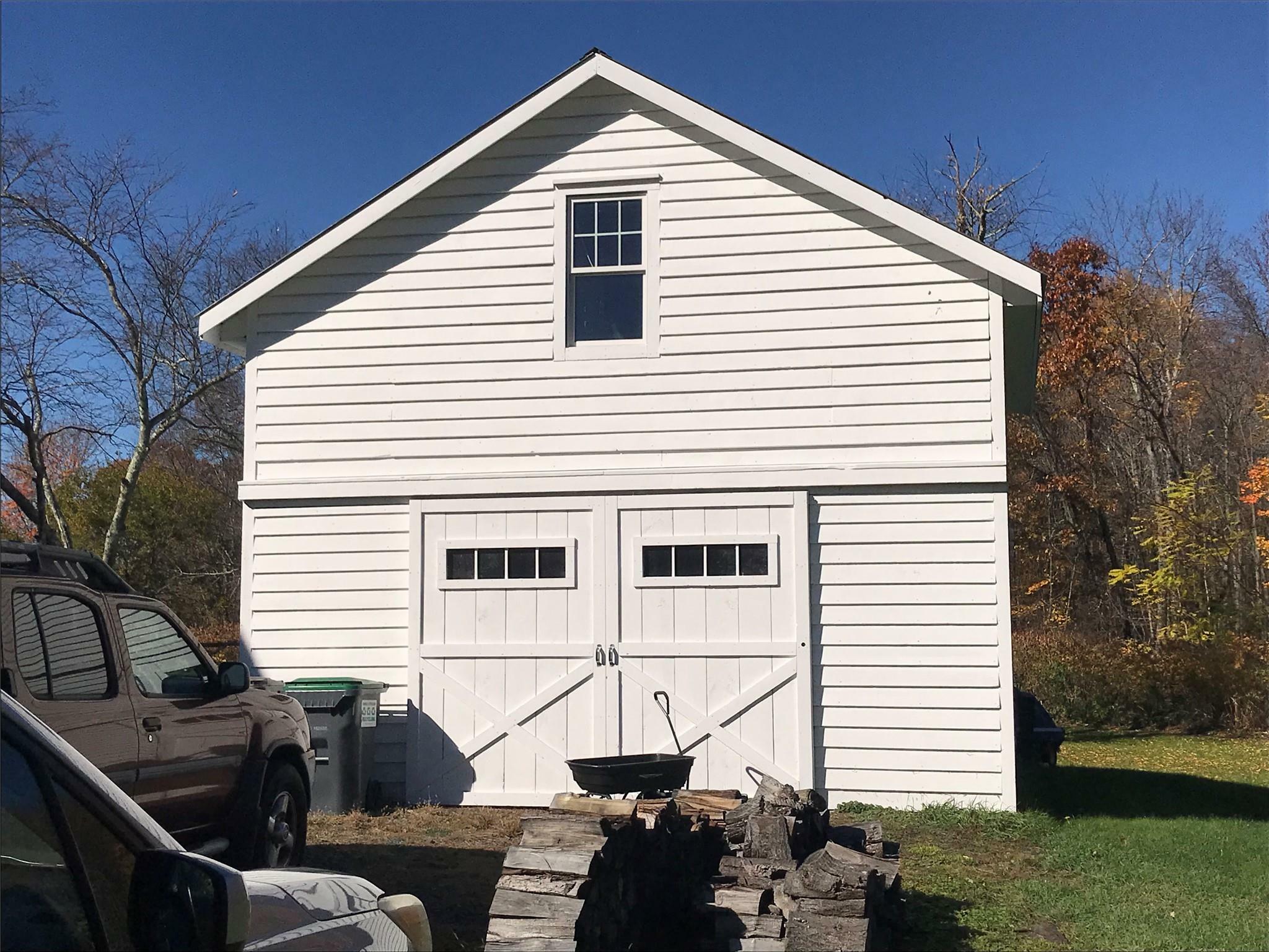 Property Photo: 59 South Street NY 12528