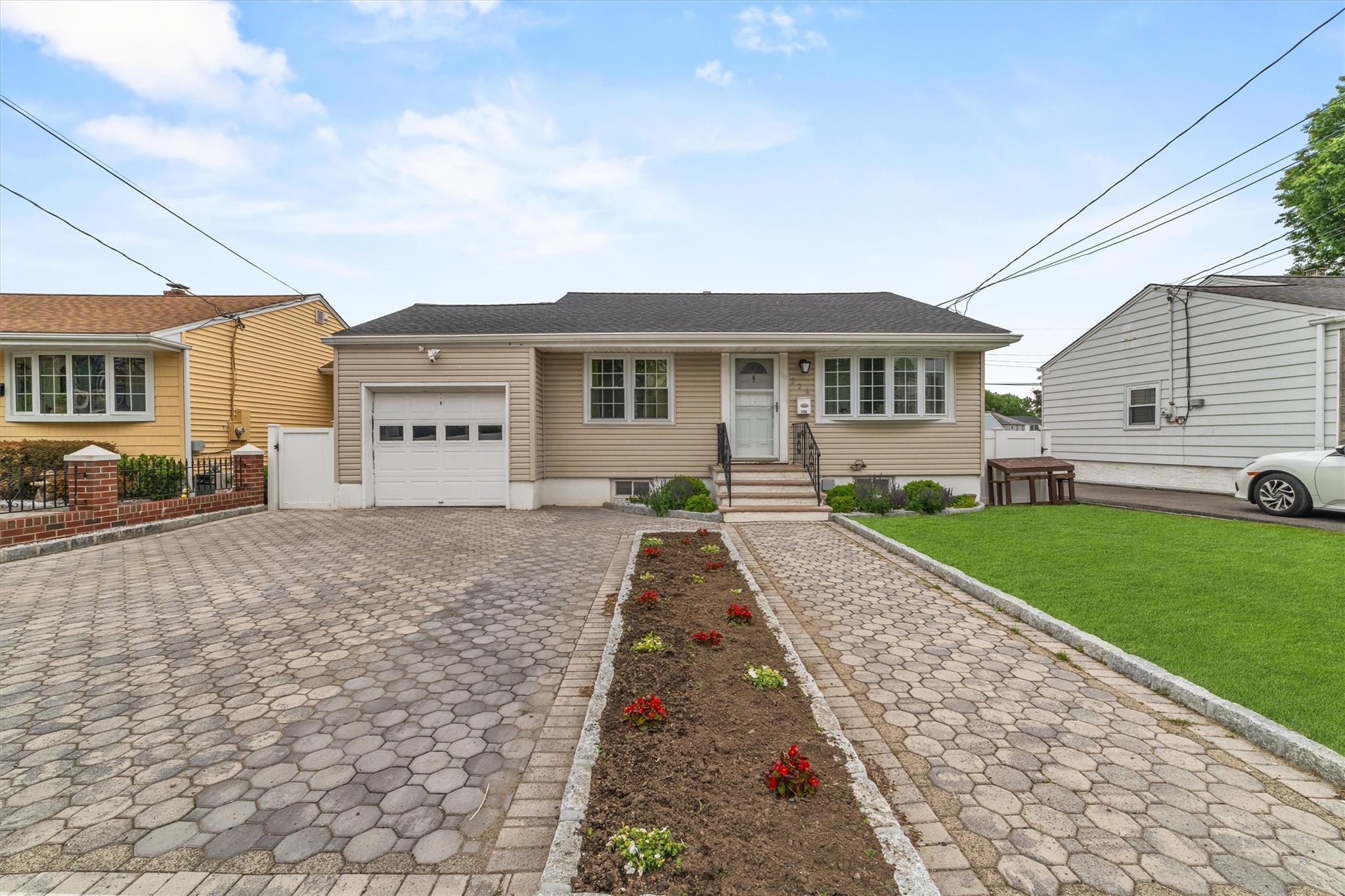 Property Photo: 226 Mile Square Road NY 10701
