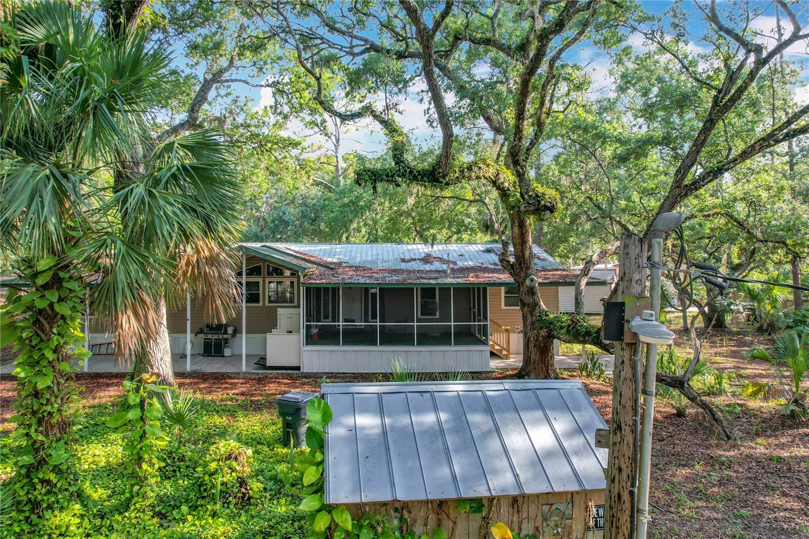 Property Photo: 10601 Fort Gardner Road FL 33898
