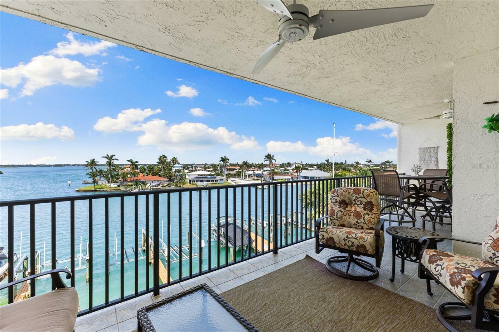Property Photo:  12525 3rd Street E 303  FL 33706 
