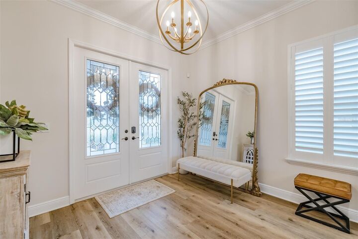 Property Photo:  2388 Oakwood Preserve Drive  FL 33543 