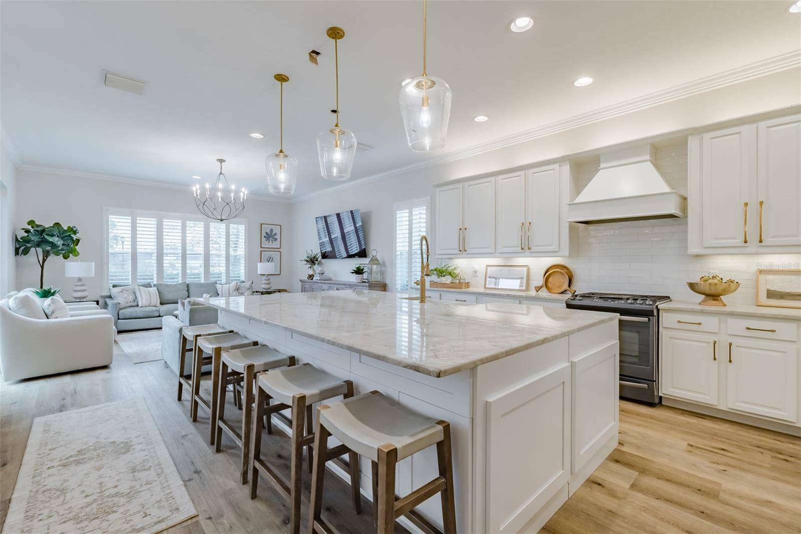 Property Photo: 2388 Oakwood Preserve Drive FL 33543