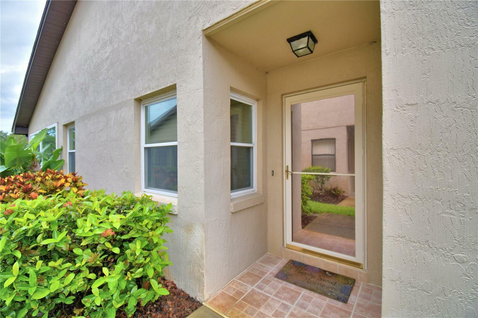 Property Photo: 2835 Wingfoot Court FL 33884