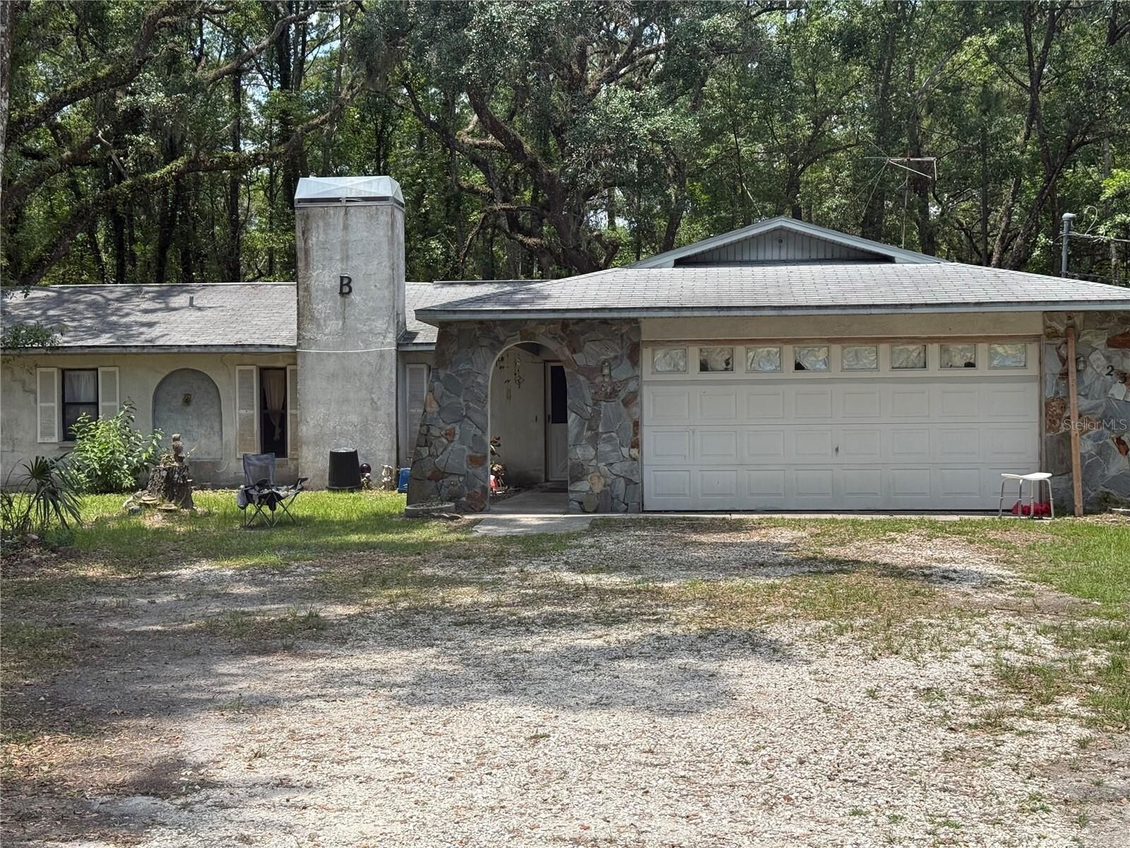 Property Photo:  7239 Lykes Dublin Road  FL 34601 