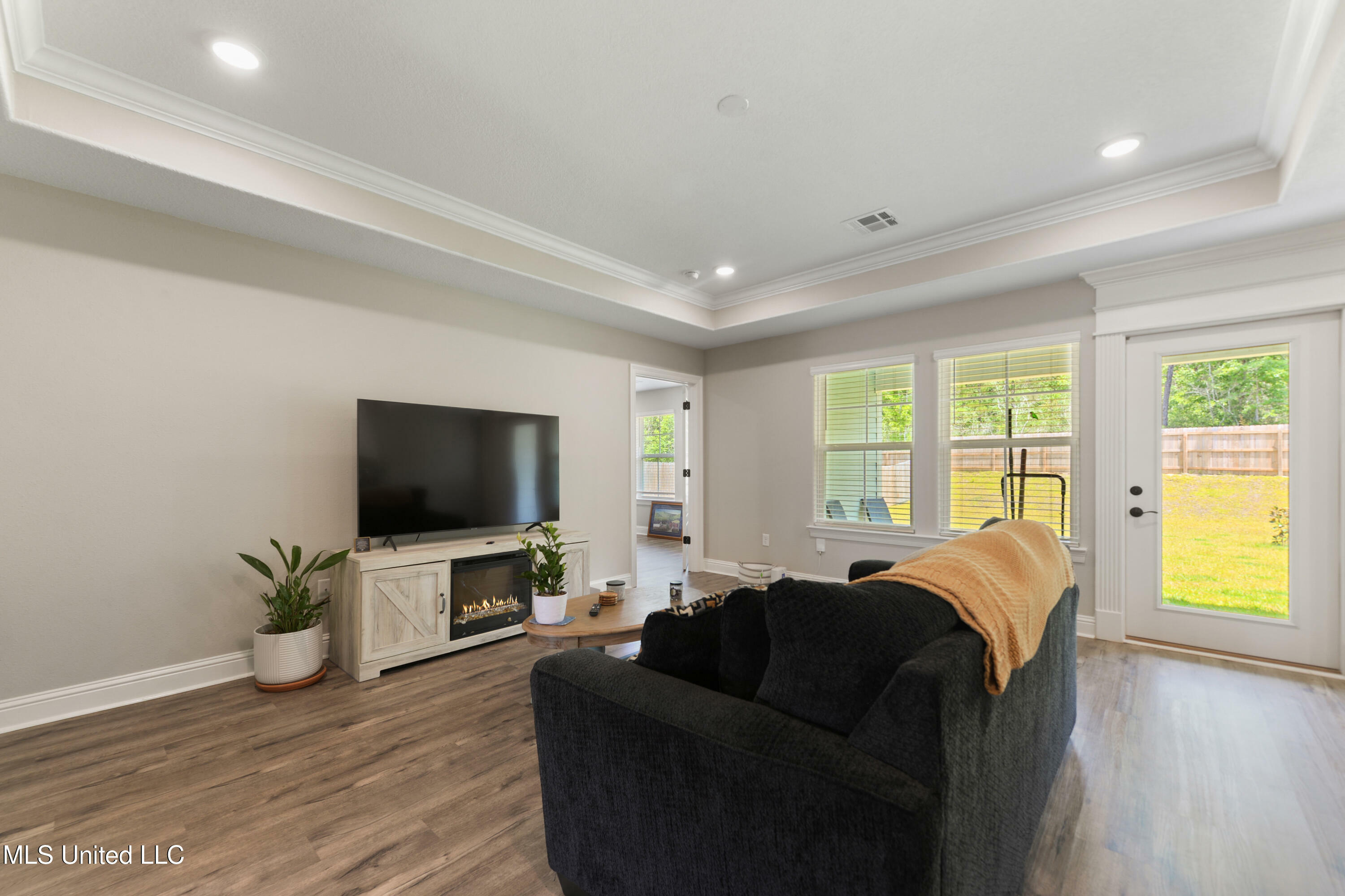 Property Photo: 14172 Debra Barbee Court MS 39503