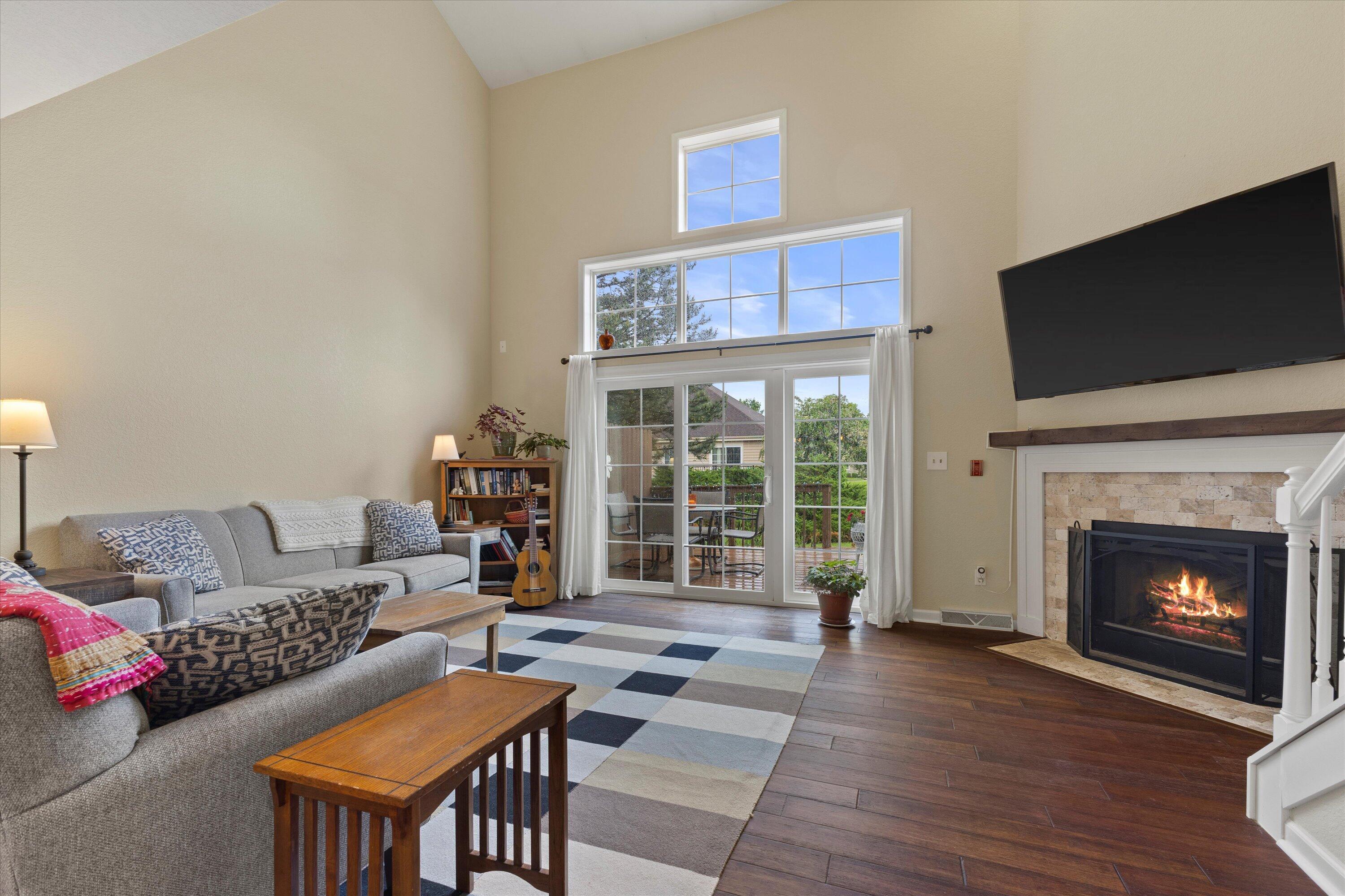 Property Photo:  2975 River Birch Dr E  WI 53045 