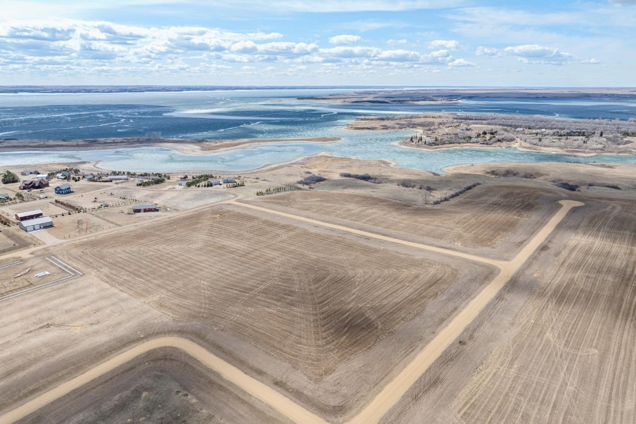 Property Photo: Schlichting'S 3rd Subdivision ND 58540