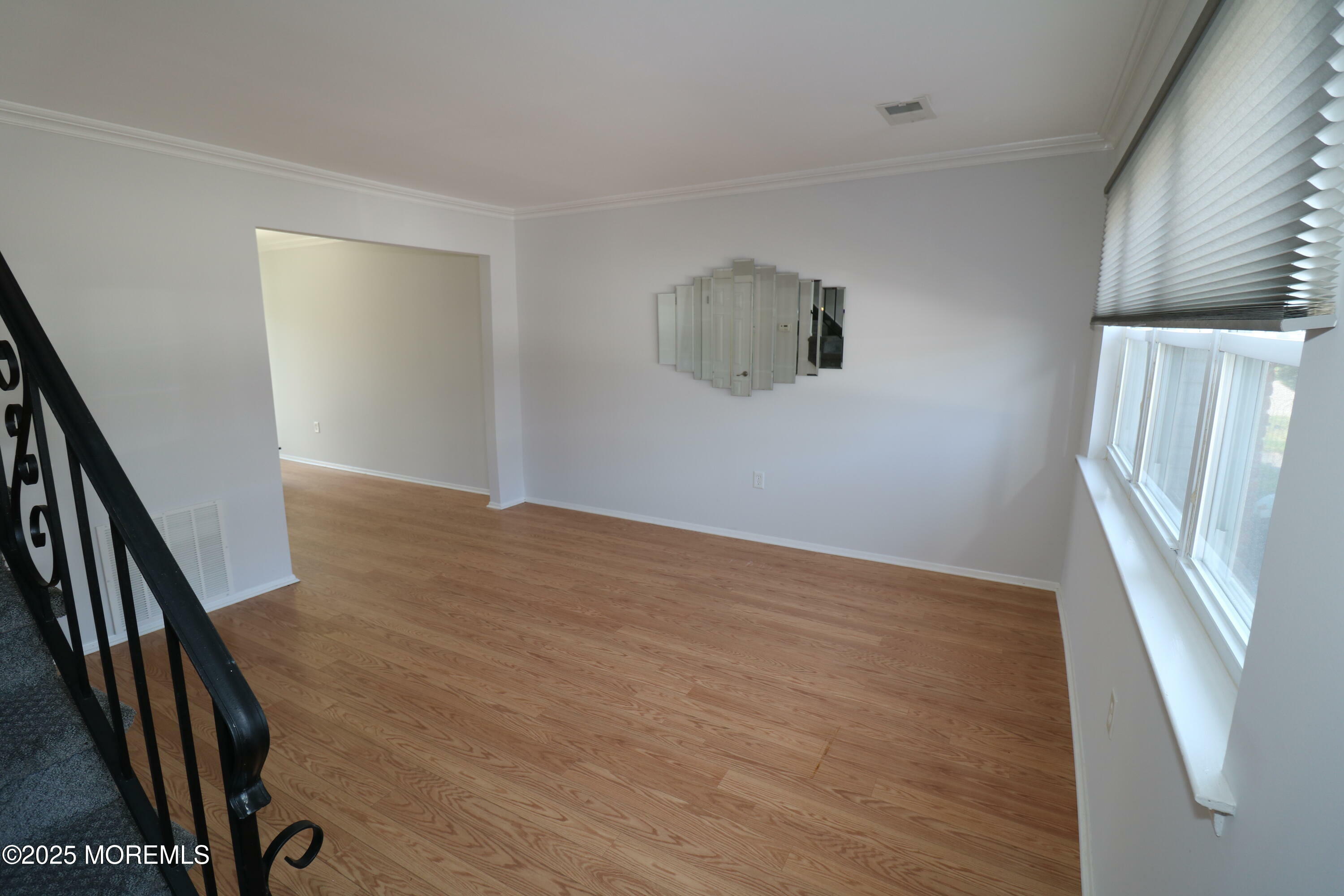 Property Photo:  15 Iowa Court 621  NJ 07747 