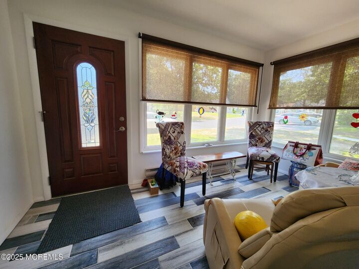 Property Photo: 10-A Snowberry Lane NJ 08759