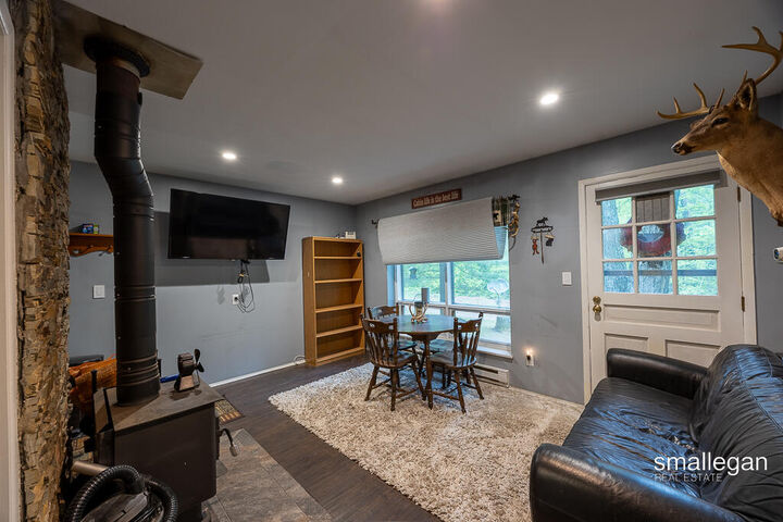 Property Photo: 9134 39th Avenue MI 49309