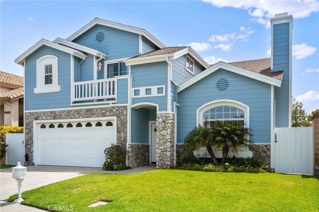 23906 Olson Ln  Lomita CA 90717 photo