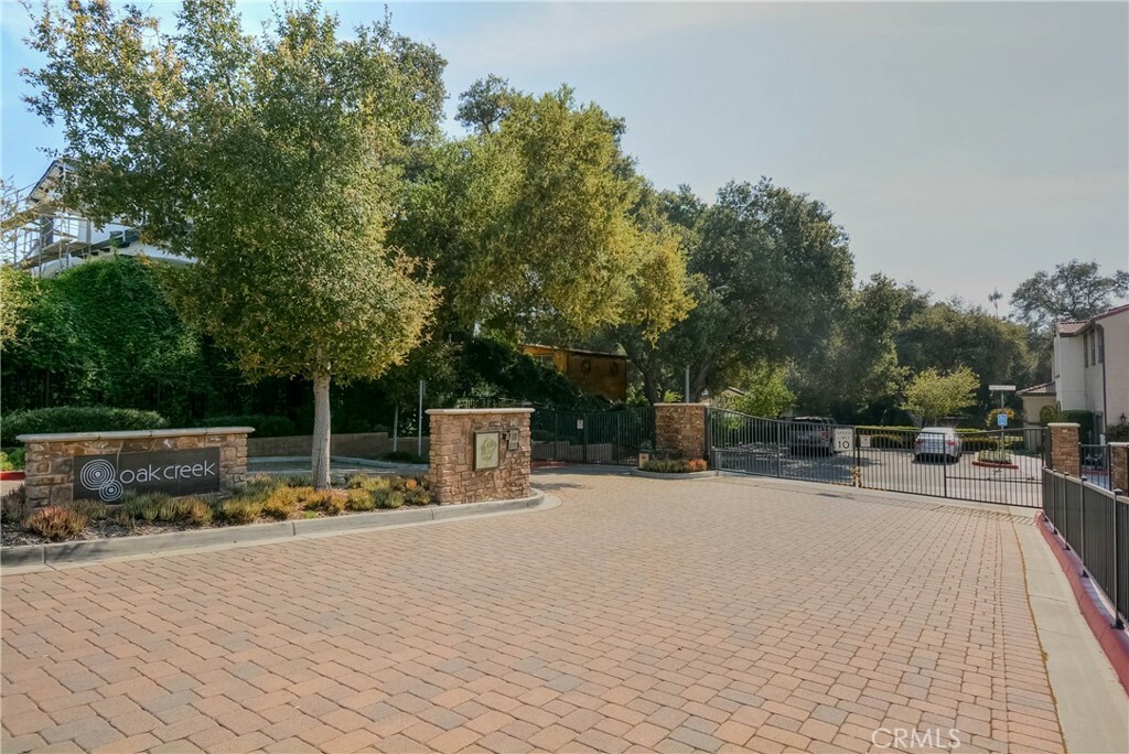 Property Photo: 3212 Willow Creek Road CA 91791