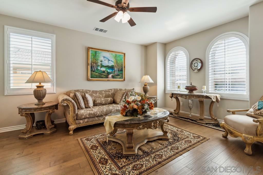 Property Photo: 33626 Edge Ln CA 92592