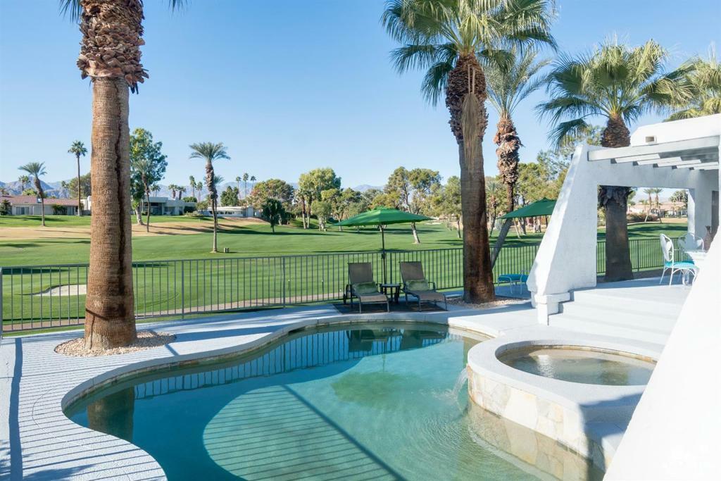 Property Photo: 42655 Delhi Place CA 92203