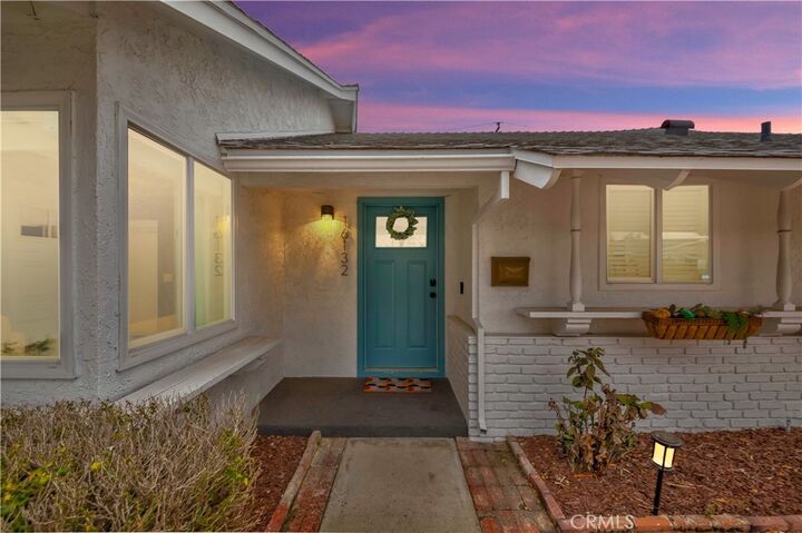 Property Photo:  16132 Grayville Drive  CA 90638 