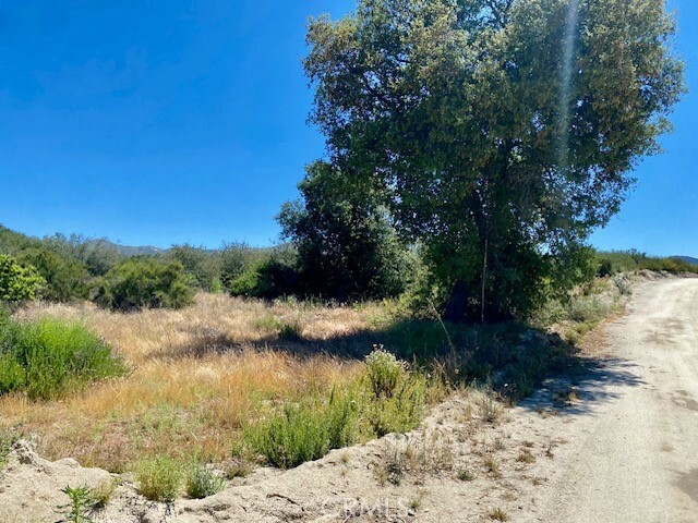 Property Photo:  44624 Timber Trail  CA 92544 