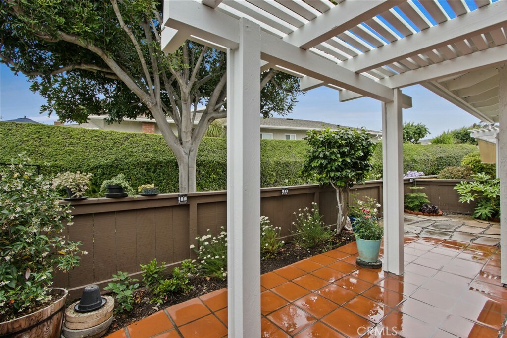 Property Photo: 3520 Paseo Flamenco CA 92672