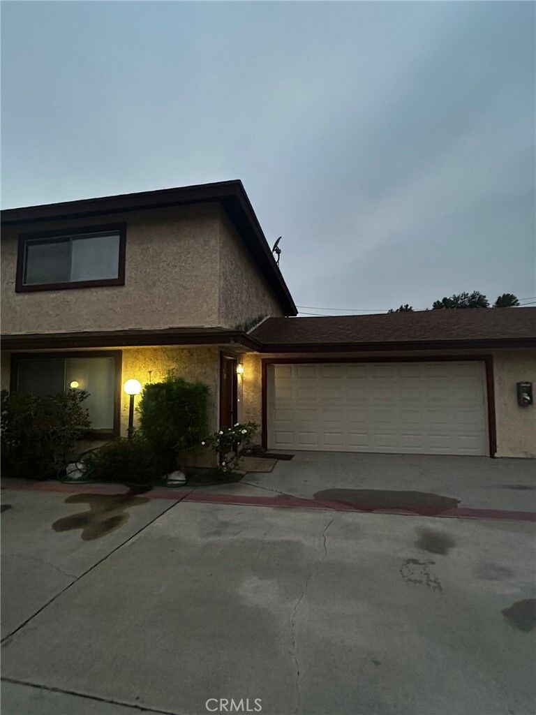 Property Photo:  10309 Bodger Street 14  CA 91733 