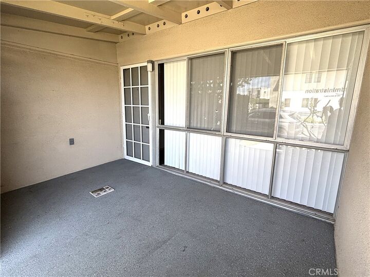Property Photo:  13540 Saint Andrews Drive M14-4J  CA 90740 