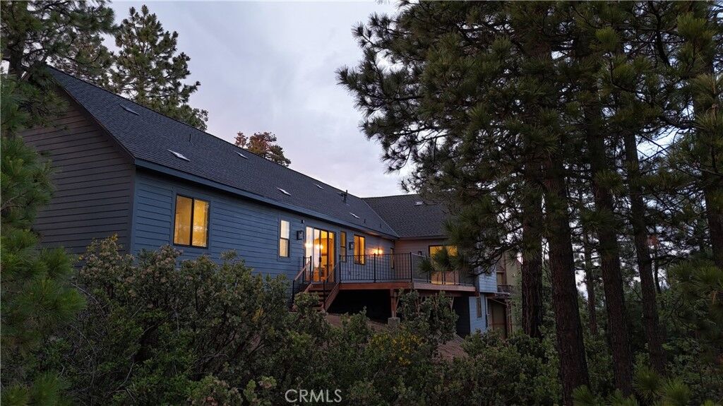 Property Photo:  26603 Windward Road  CA 92352 