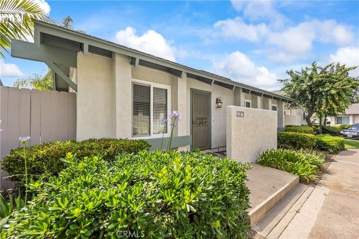 Property Photo:  22972 Caminito Linda  CA 92653 