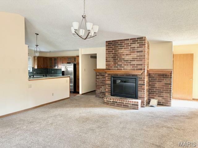 Property Photo: 2 Wampler Drive MO 63010