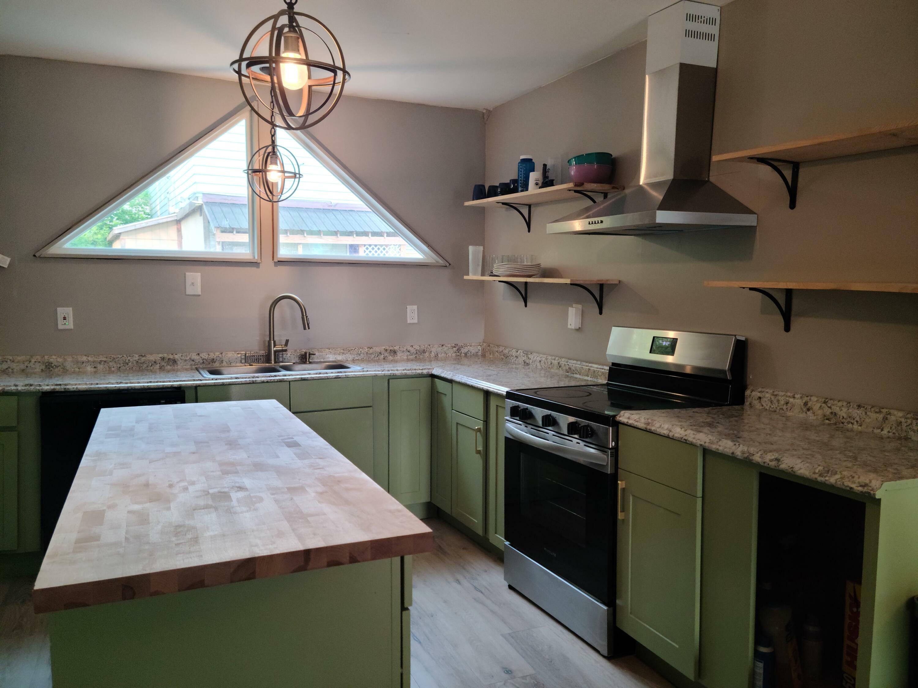 Property Photo: 14 Water Street ME 04901