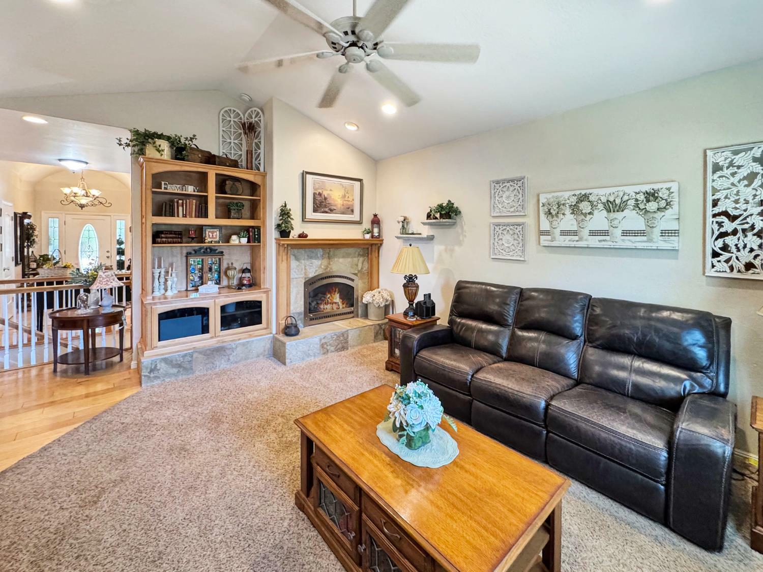 Property Photo: 11818 Upper Circle Drive CA 95949