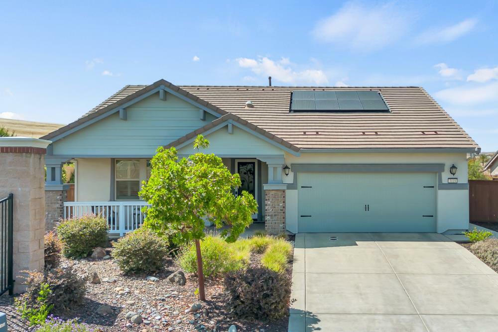 3118 Mission Canyon Drive  El Dorado Hills CA 95762 photo