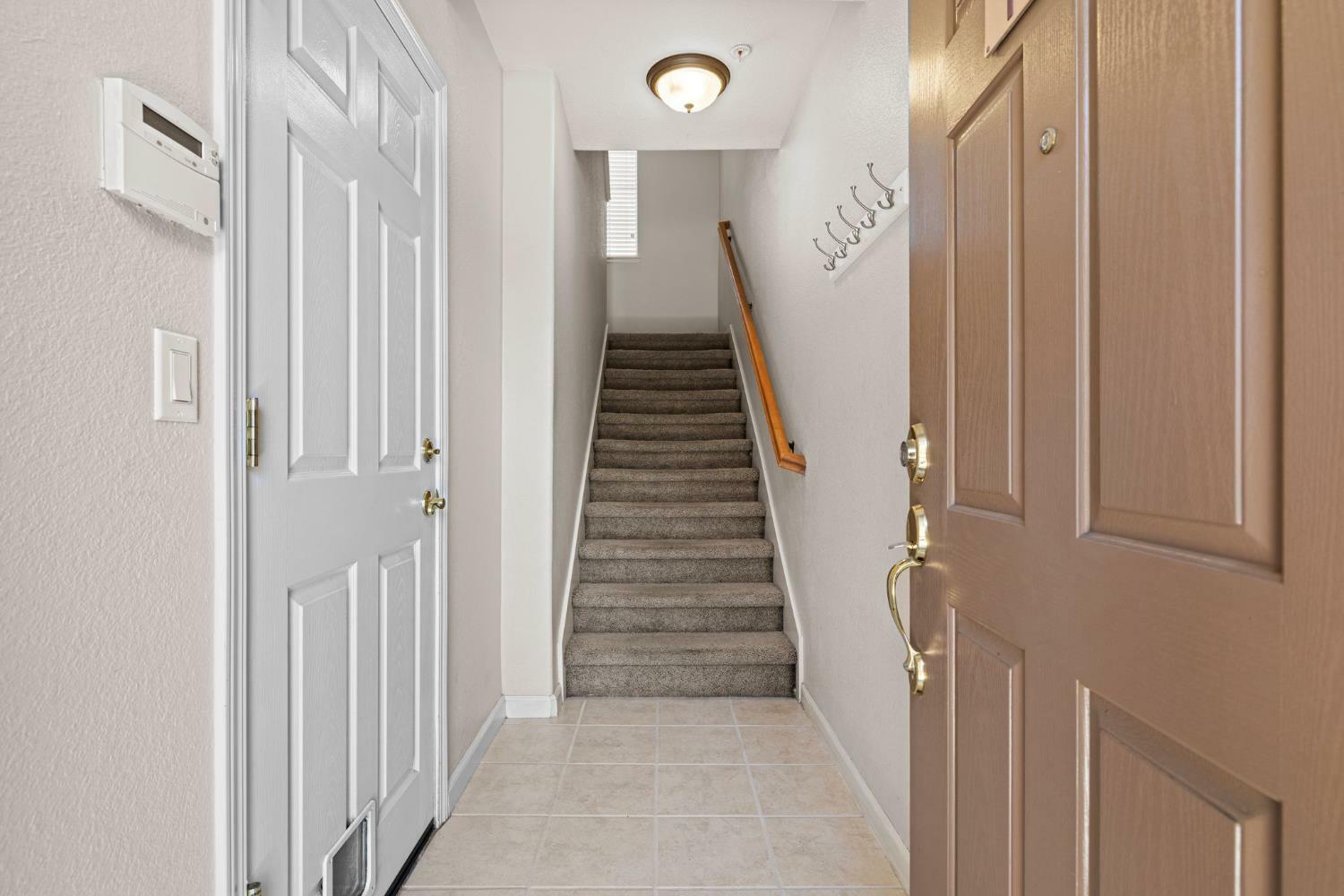 Property Photo: 6570 Hearthstone Circle 1412 CA 95677