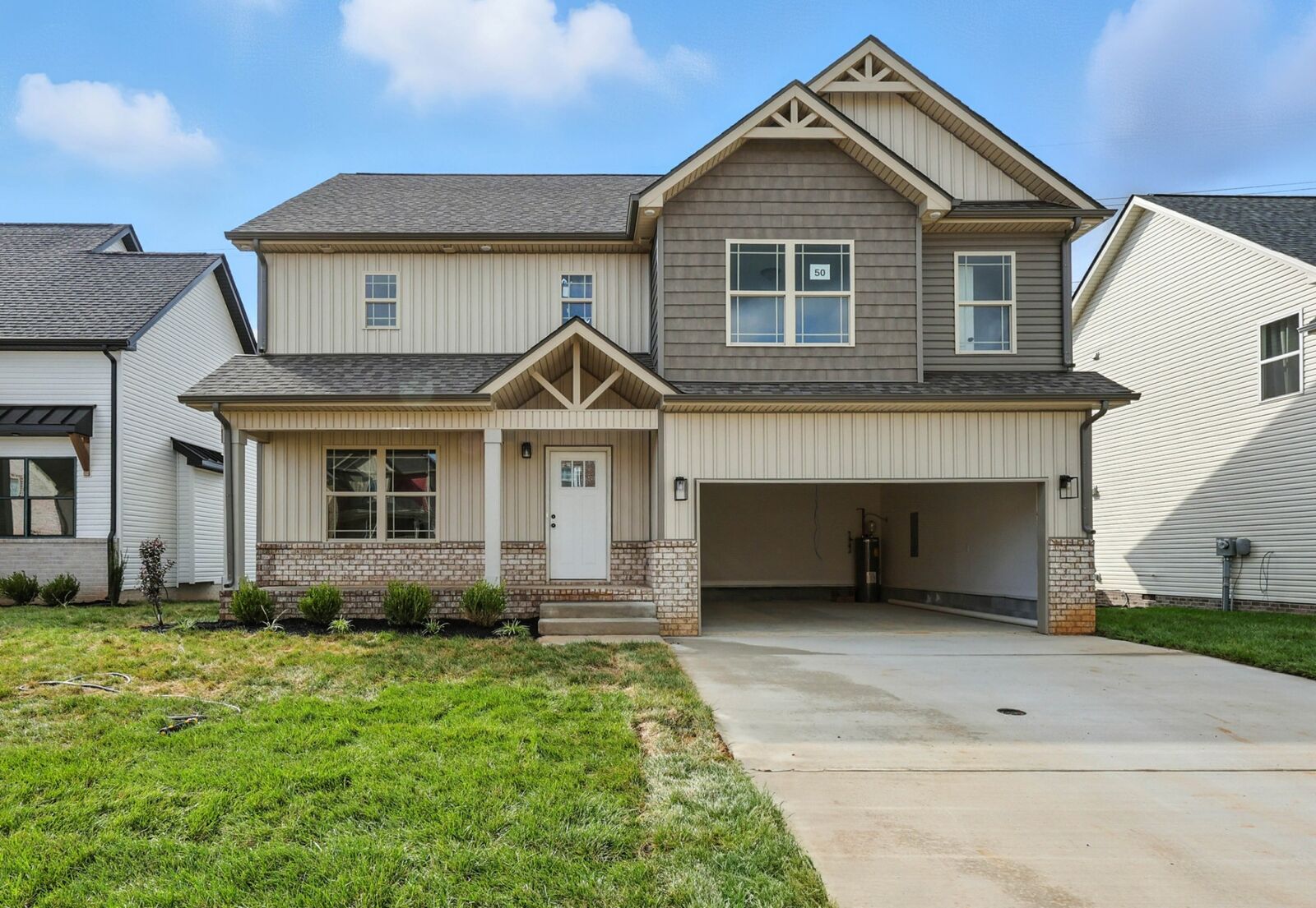Property Photo:  1721 Heritage Drive  TN 37043 