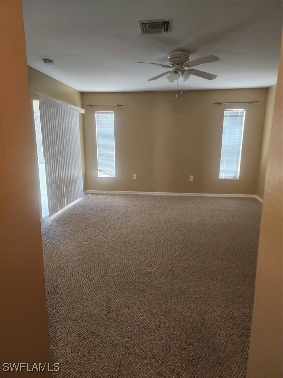 Property Photo:  647 Dubarry Avenue S  FL 33974 