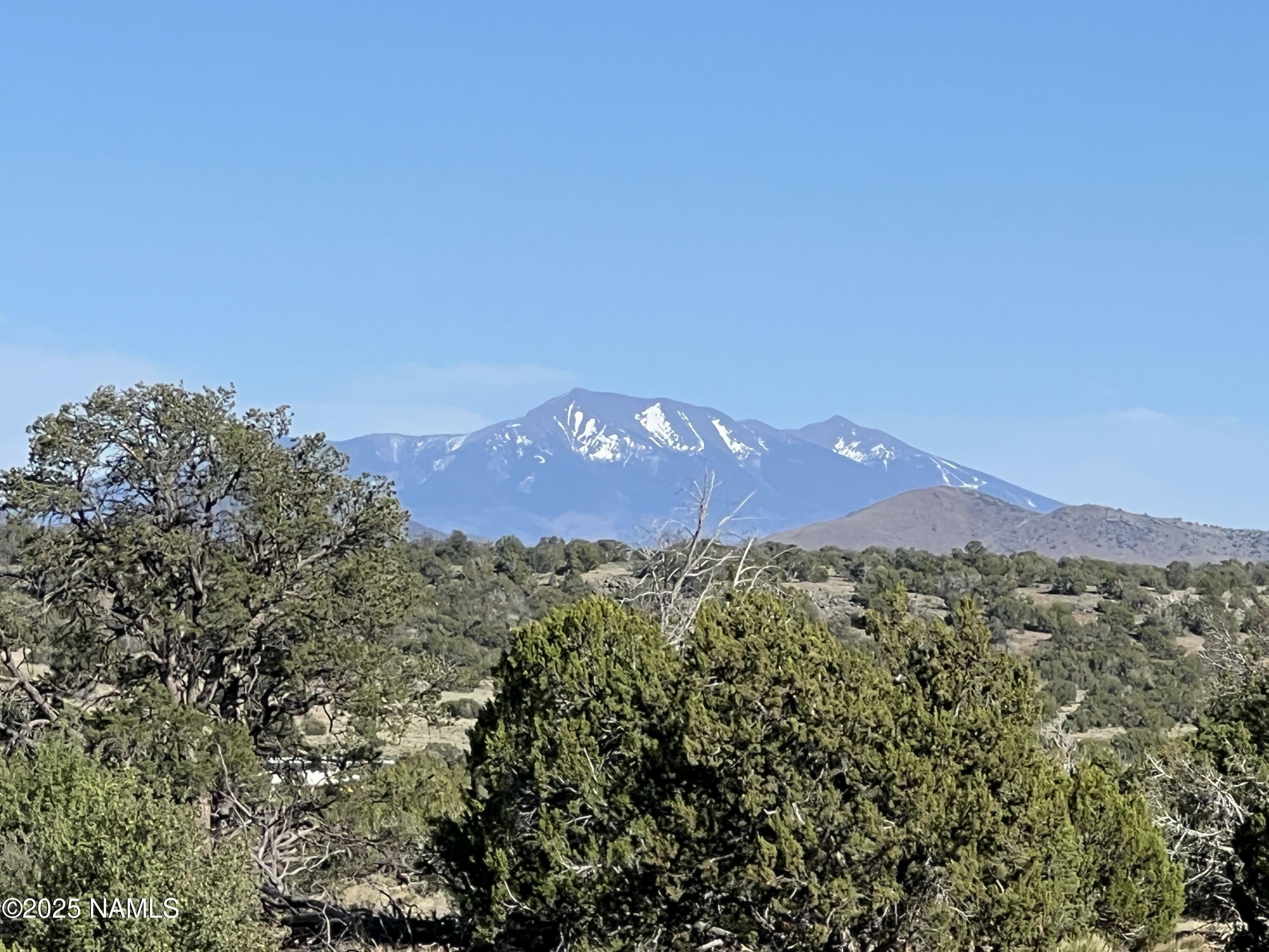 8801 S Rim Ranch Road  Williams AZ 86046 photo