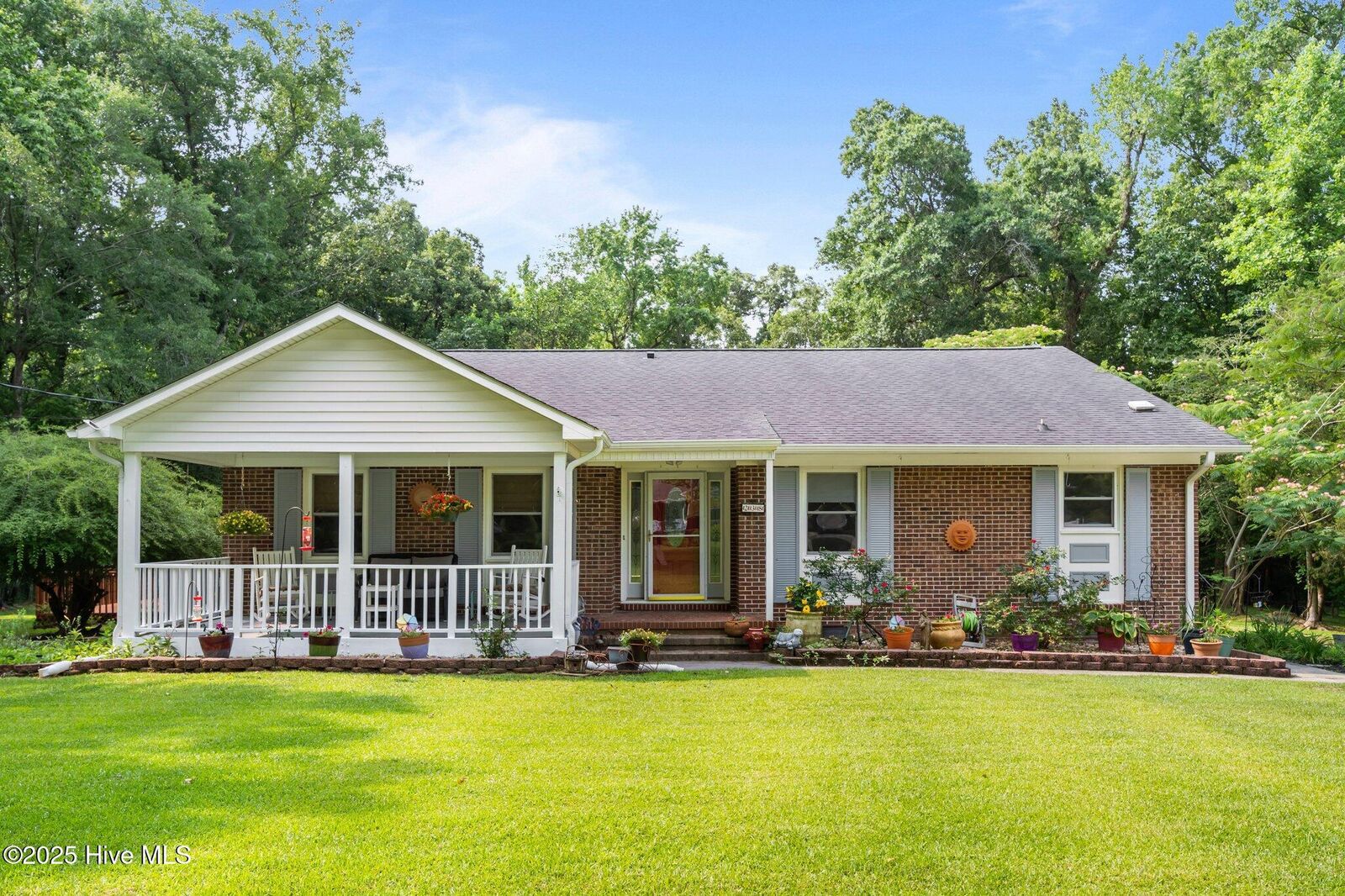 Property Photo:  238 Diane Drive  NC 28540 