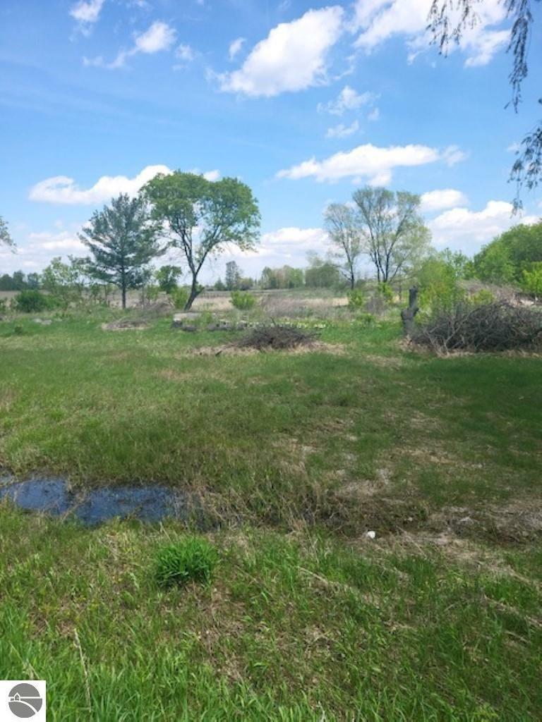 Property Photo: 5229 Sage Lake Road MI 48756