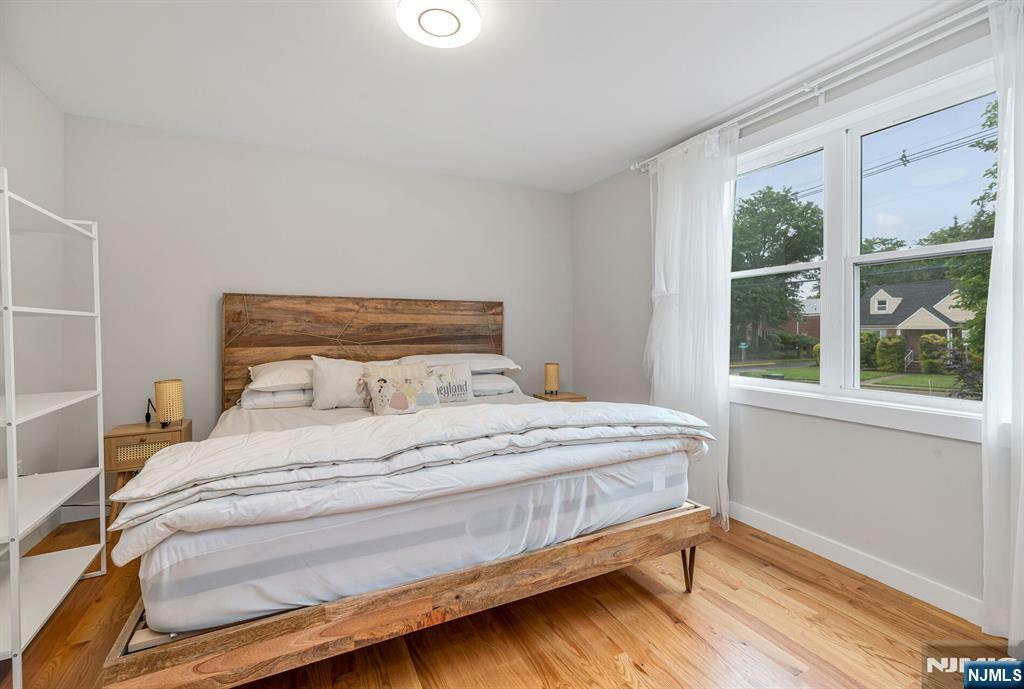 Property Photo:  172 Clinton Avenue  NJ 07621 
