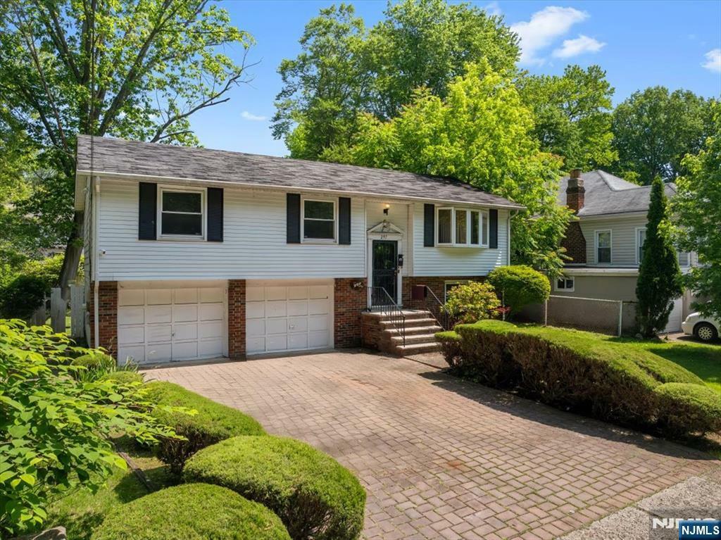 Property Photo: 297 Genesee Avenue NJ 07631