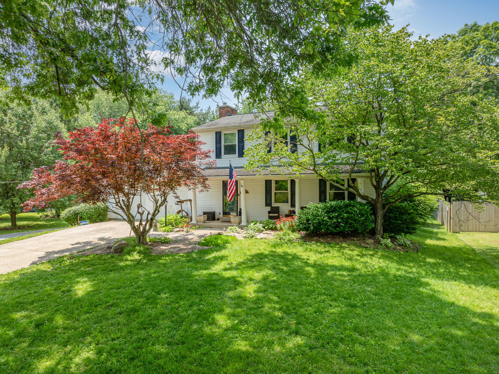 Property Photo: 2919 Watts Road KY 41005