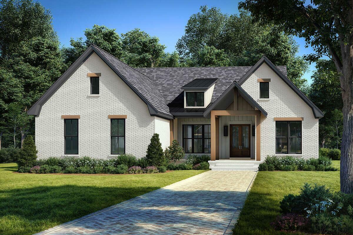 Property Photo: 2381 Longbranch-New Build Road KY 41091