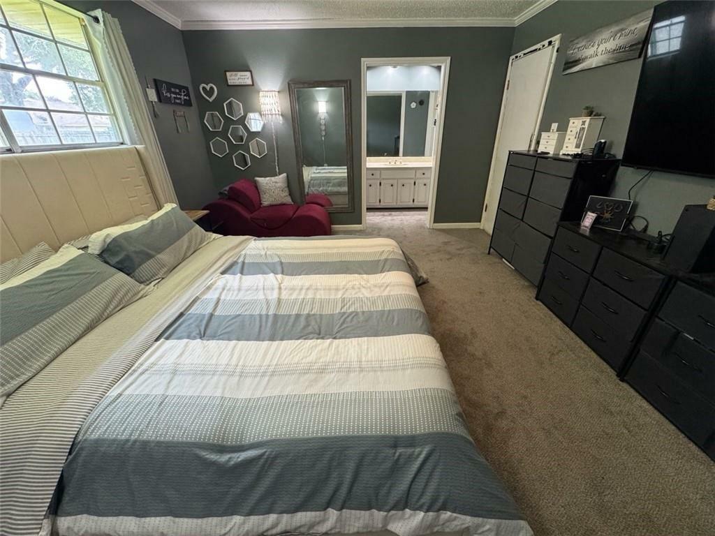 Property Photo: 113 Kingston Drive LA 70458