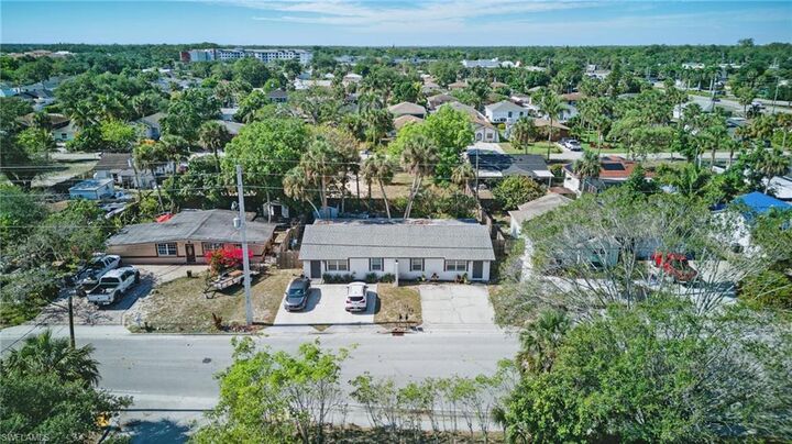 Property Photo:  11580 Dean St 582  FL 34135 