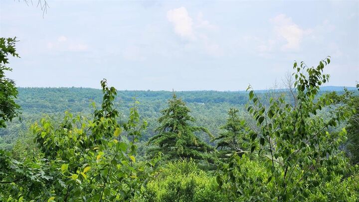 Property Photo: 175 Valley Road NH 03855
