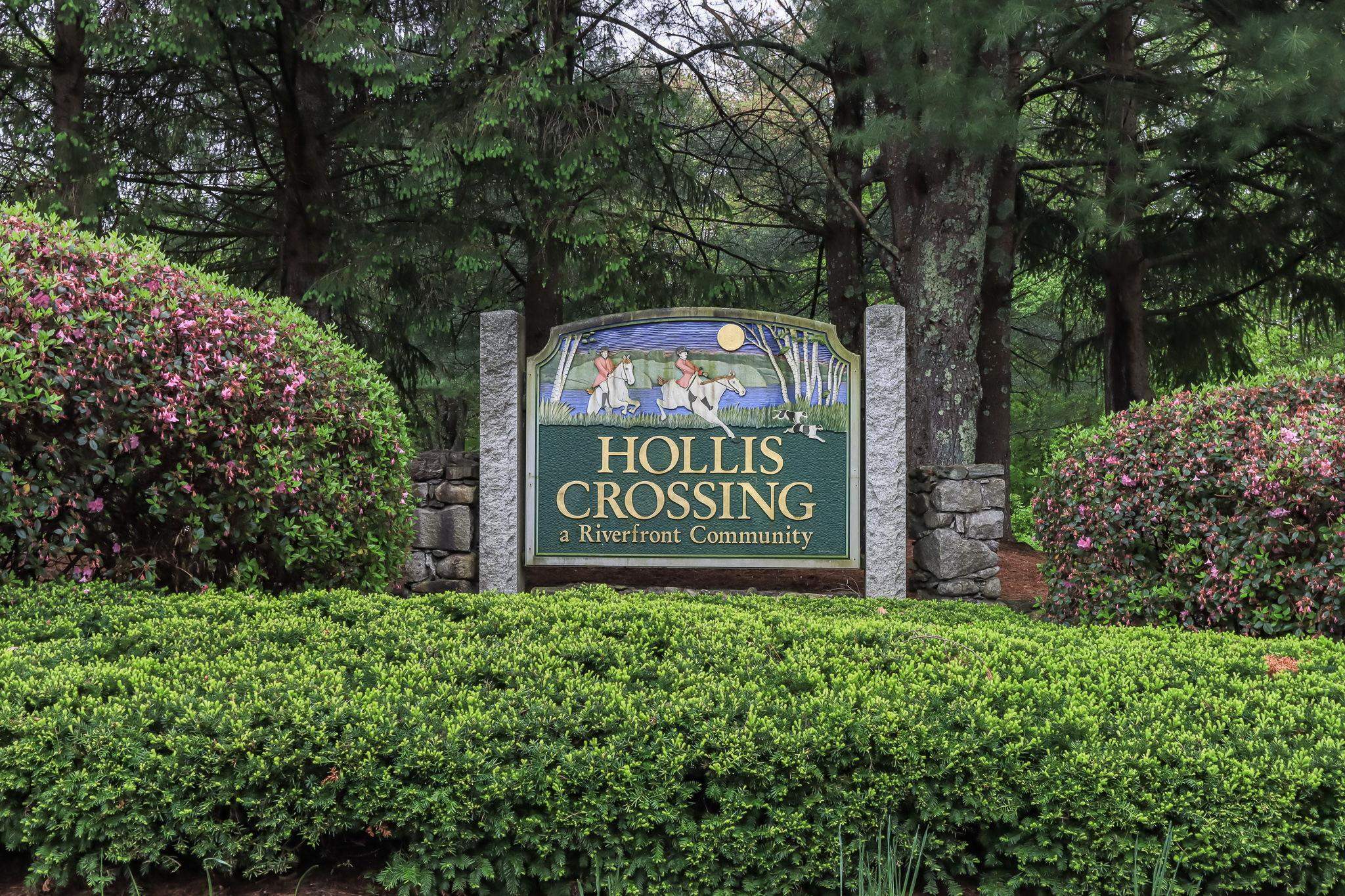Property Photo: 114 Bartemus Trail NH 03063