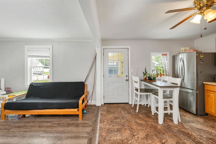 Property Photo:  146 Anthony Street  NH 03103 